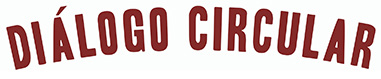 Diálogo circular